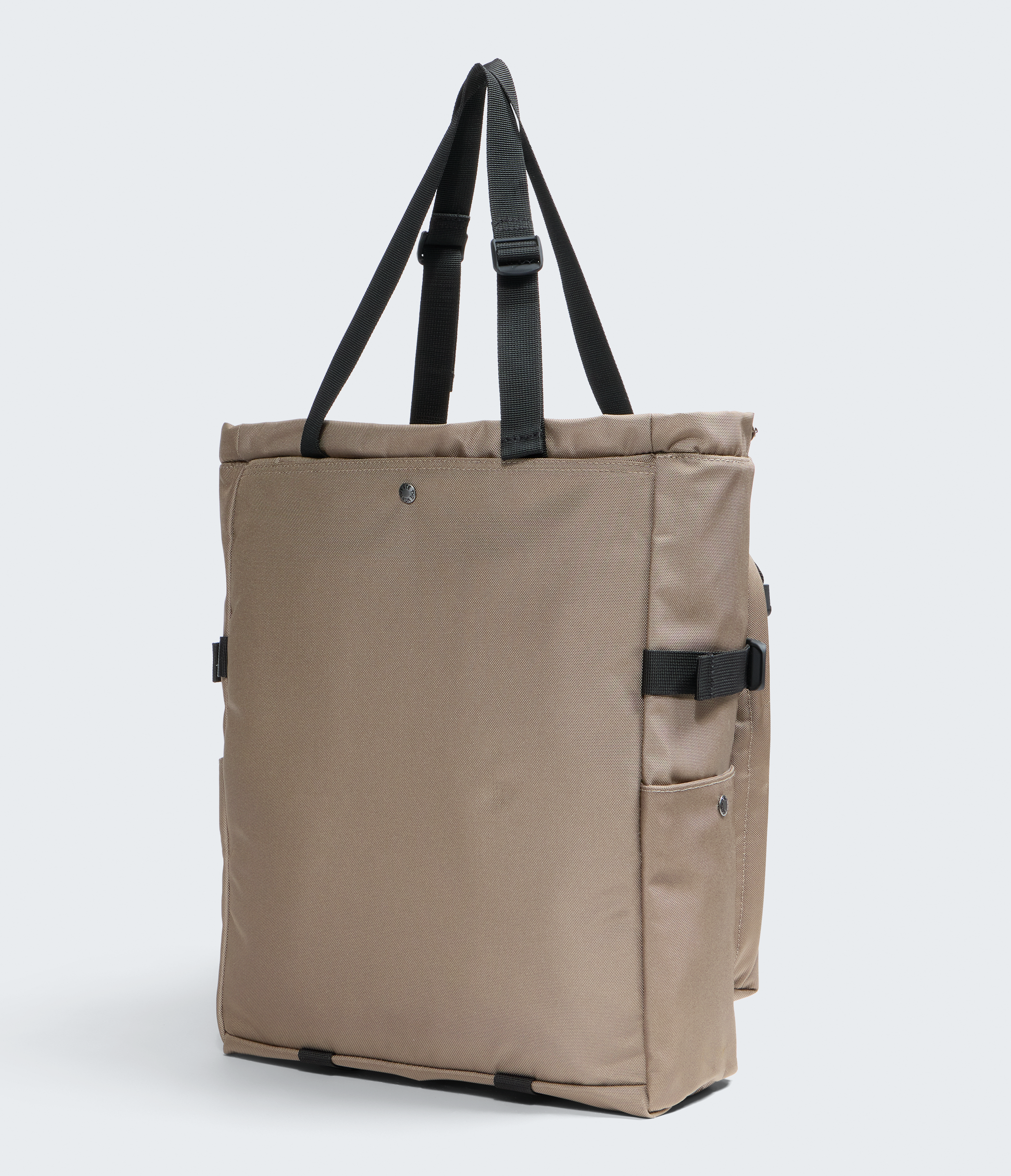 TNF™ Red Box Tote Bag