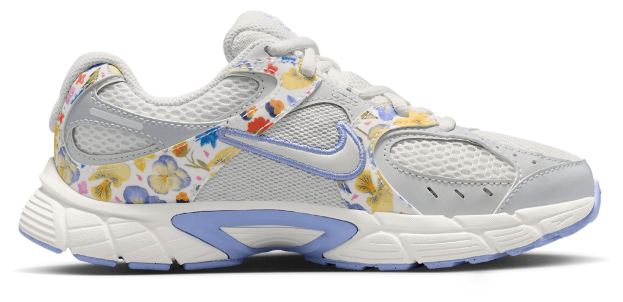 Nike V5 RNR SE FL