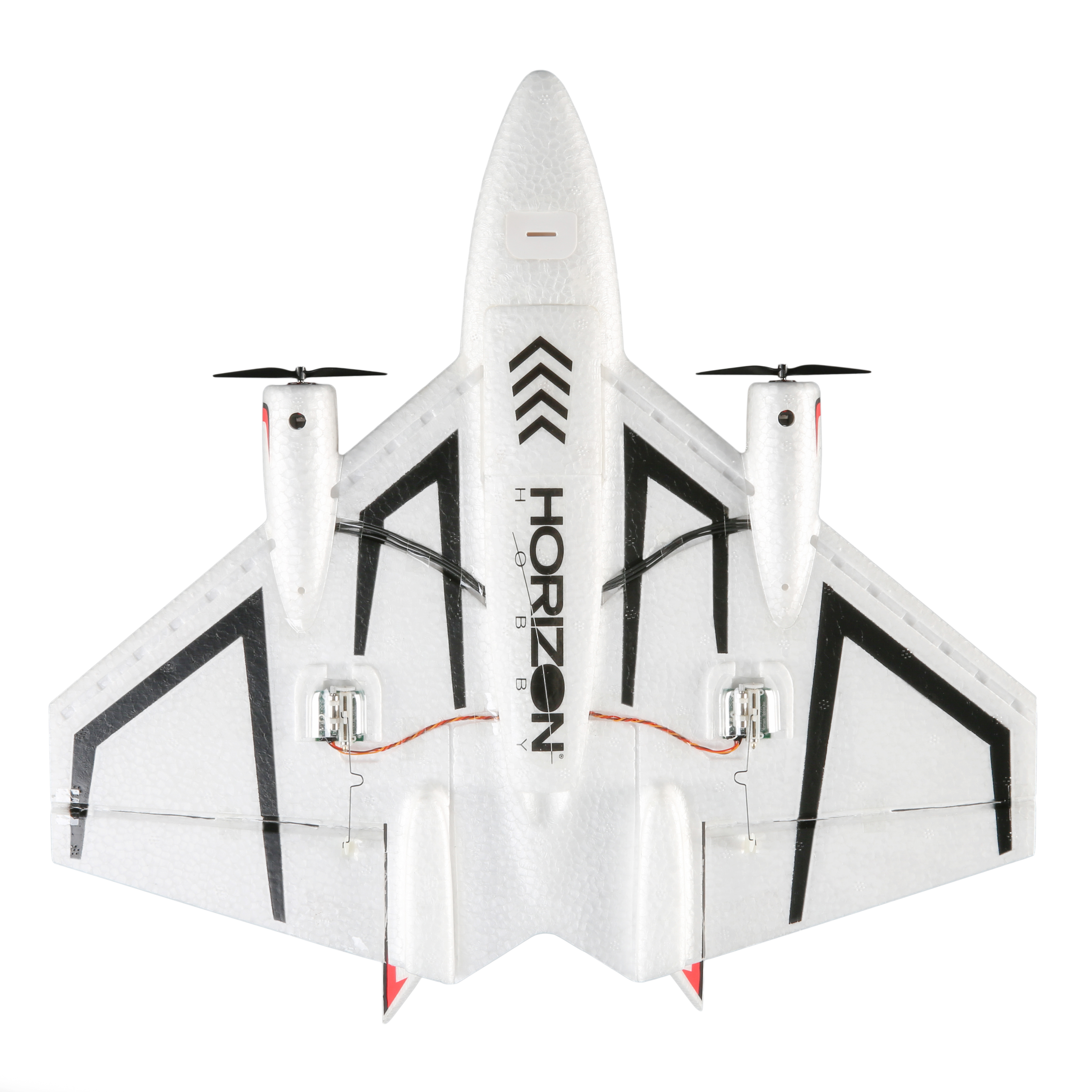 ARRMA UMX Ultrix BNF Basic with AS3X and SAFE Select, 342mm