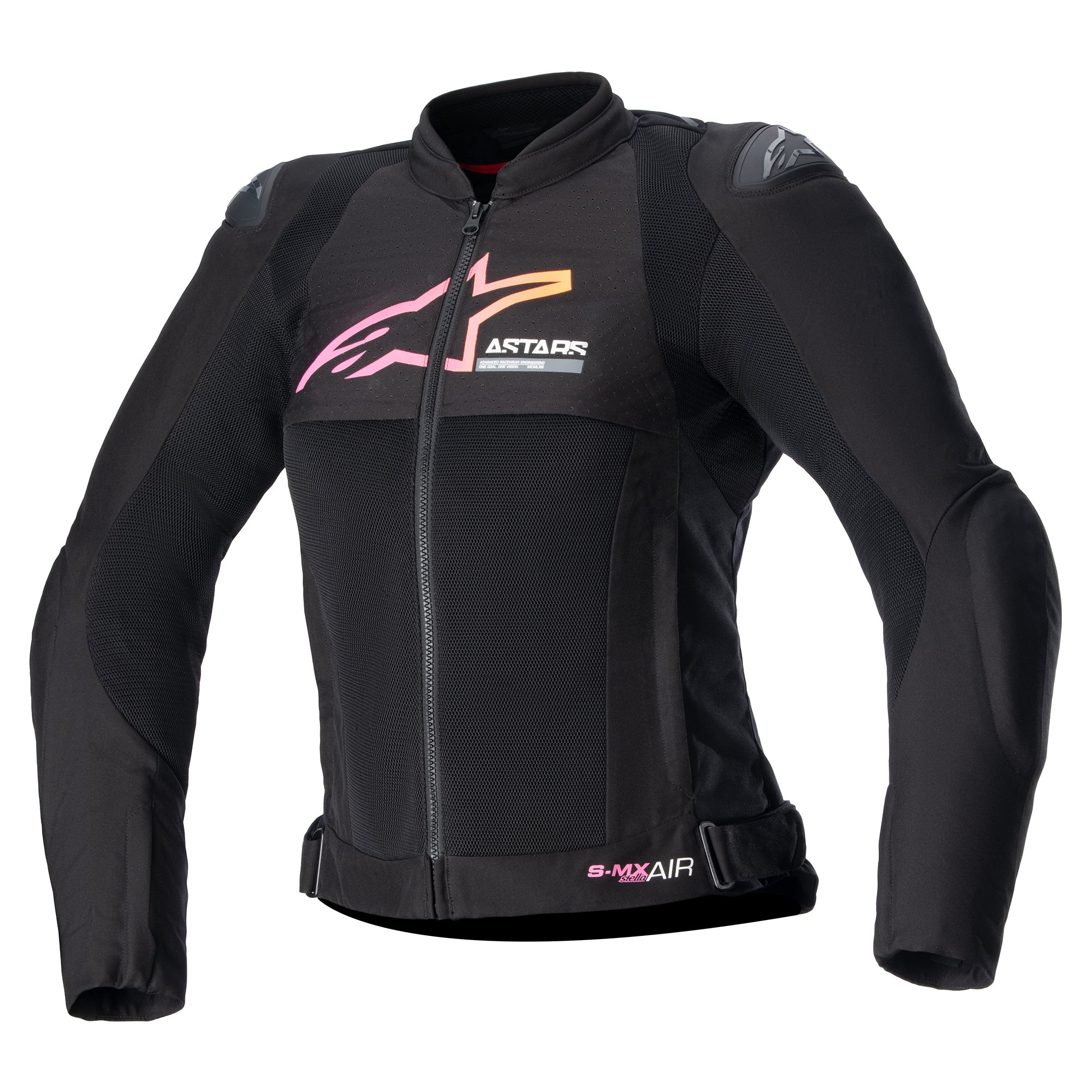 Stella SMX Air Jacket