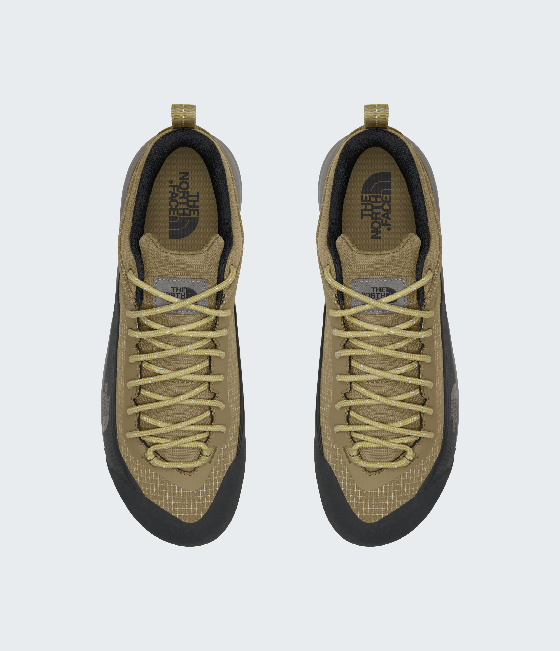 Verto Approach GORE-TEX