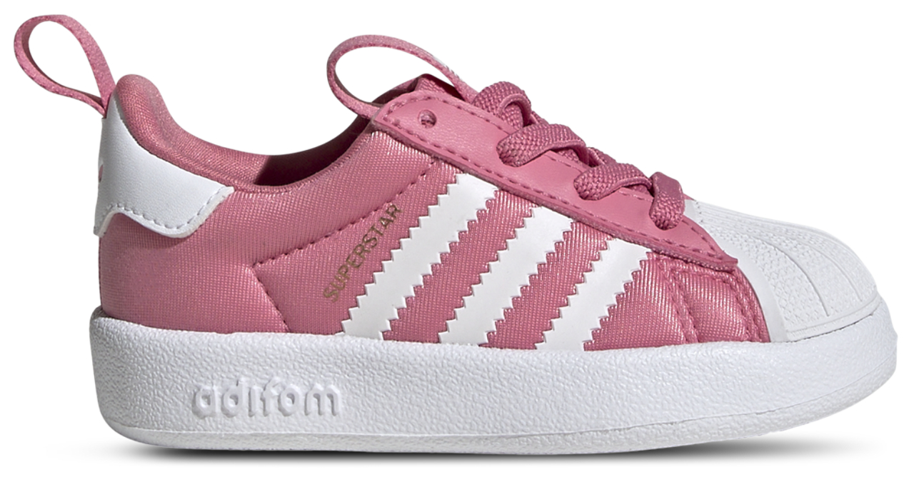 adidas Originals Superstar 360