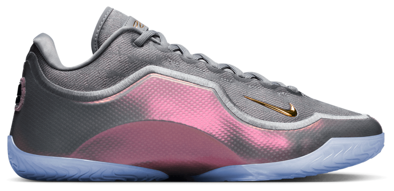 Nike Lebron XXIII