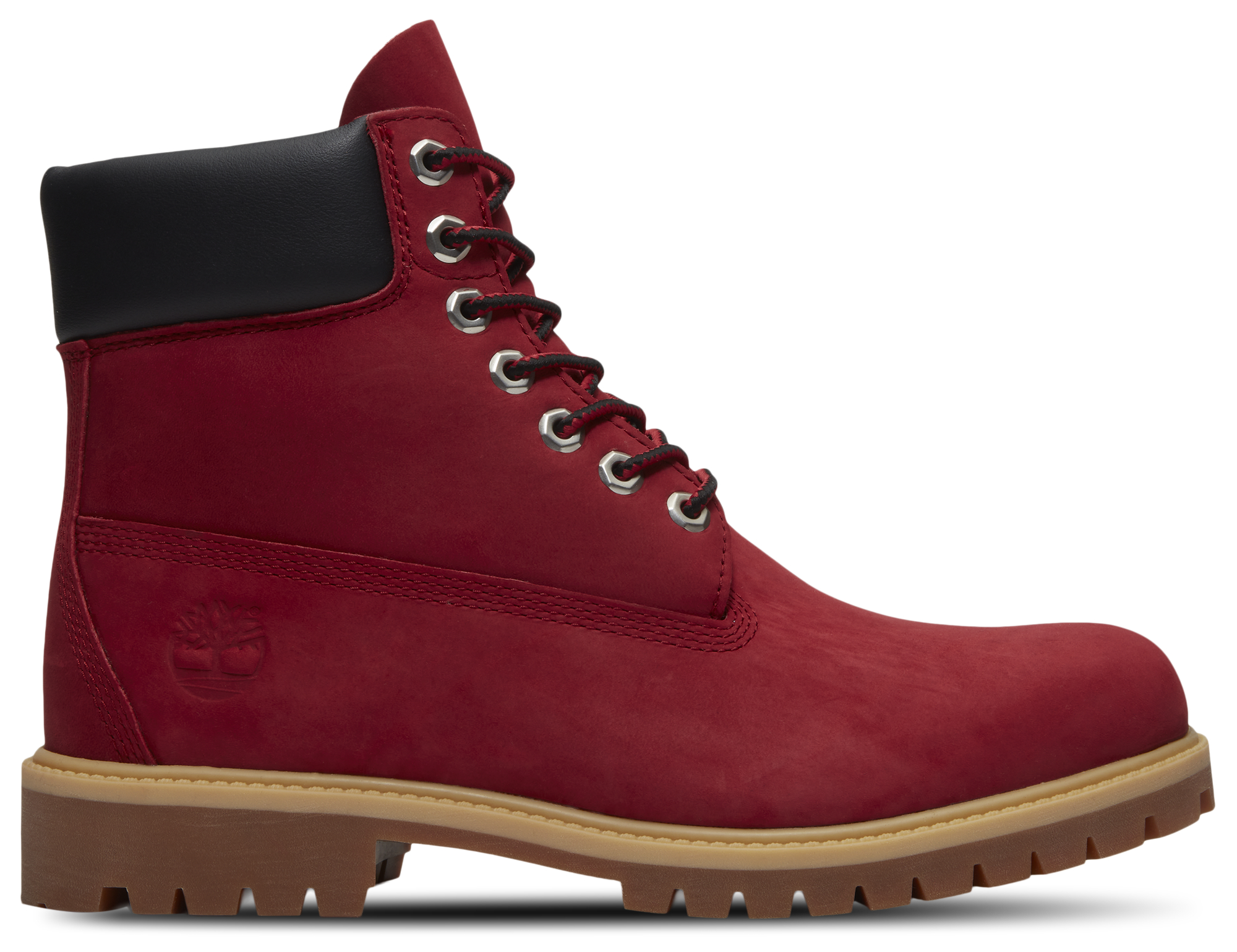 Timberland 6