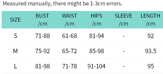 Women Spring Halter Neck Sexy Jumpsuit