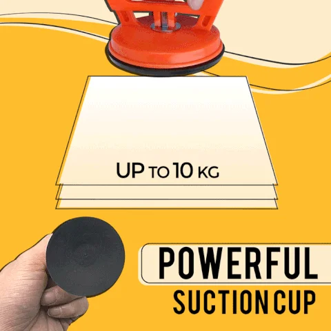 🔥ADVANCE CAR DENT PULLER