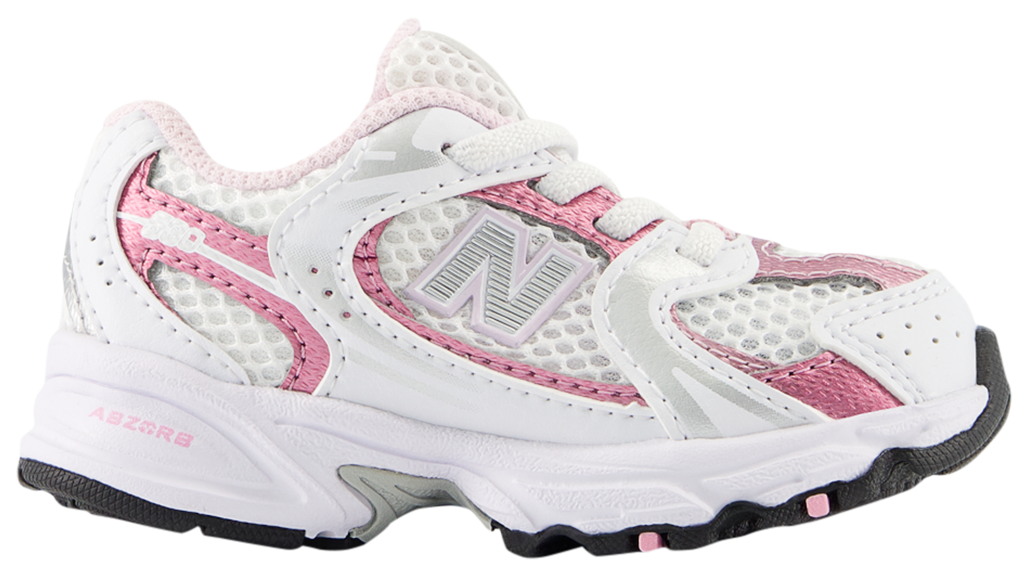 New Balance 530