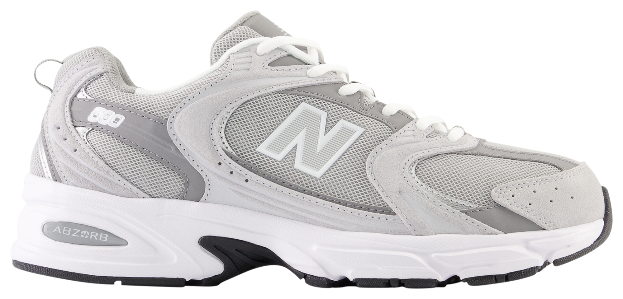 New Balance 530