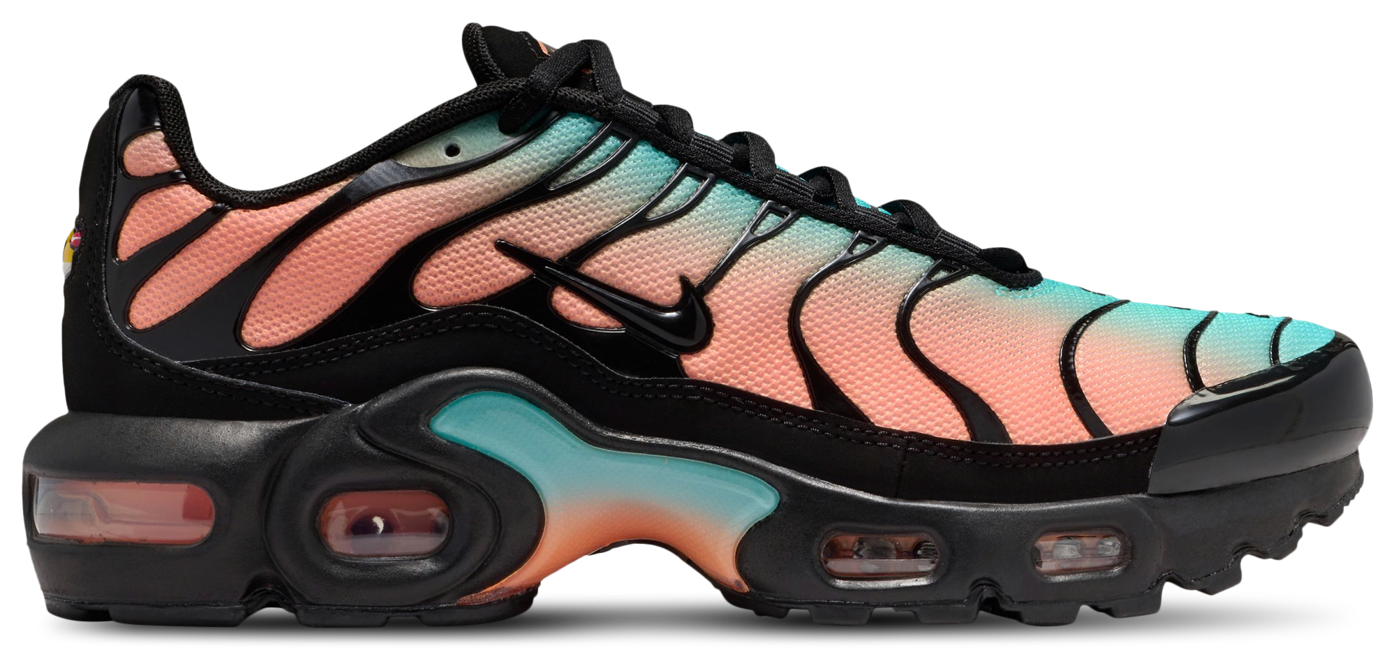 Nike Air Max Plus