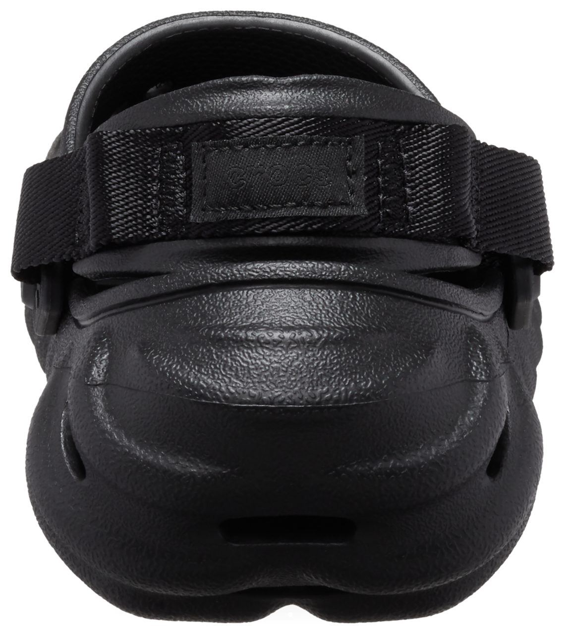 Crocs Echo Clogs