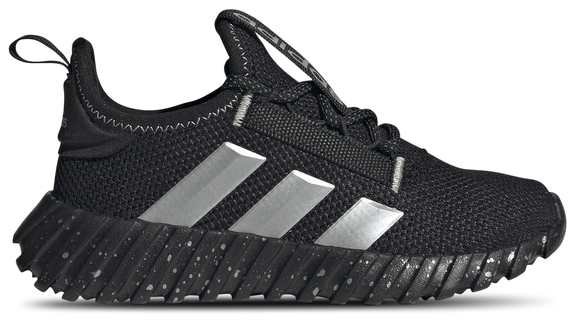 adidas Kaptir 3S