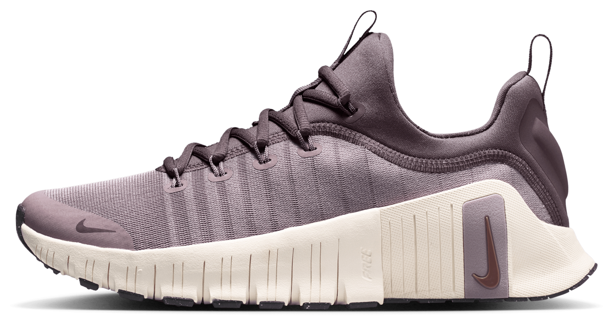 Nike Metcon 6