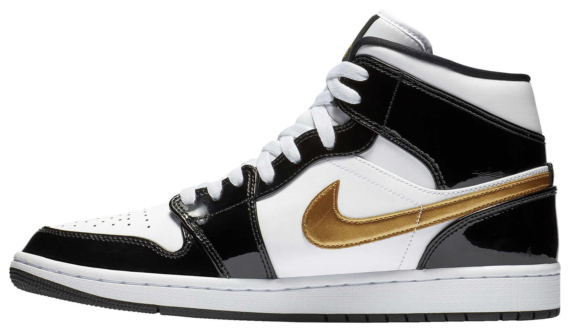 Jordan AJ 1 Mid SE