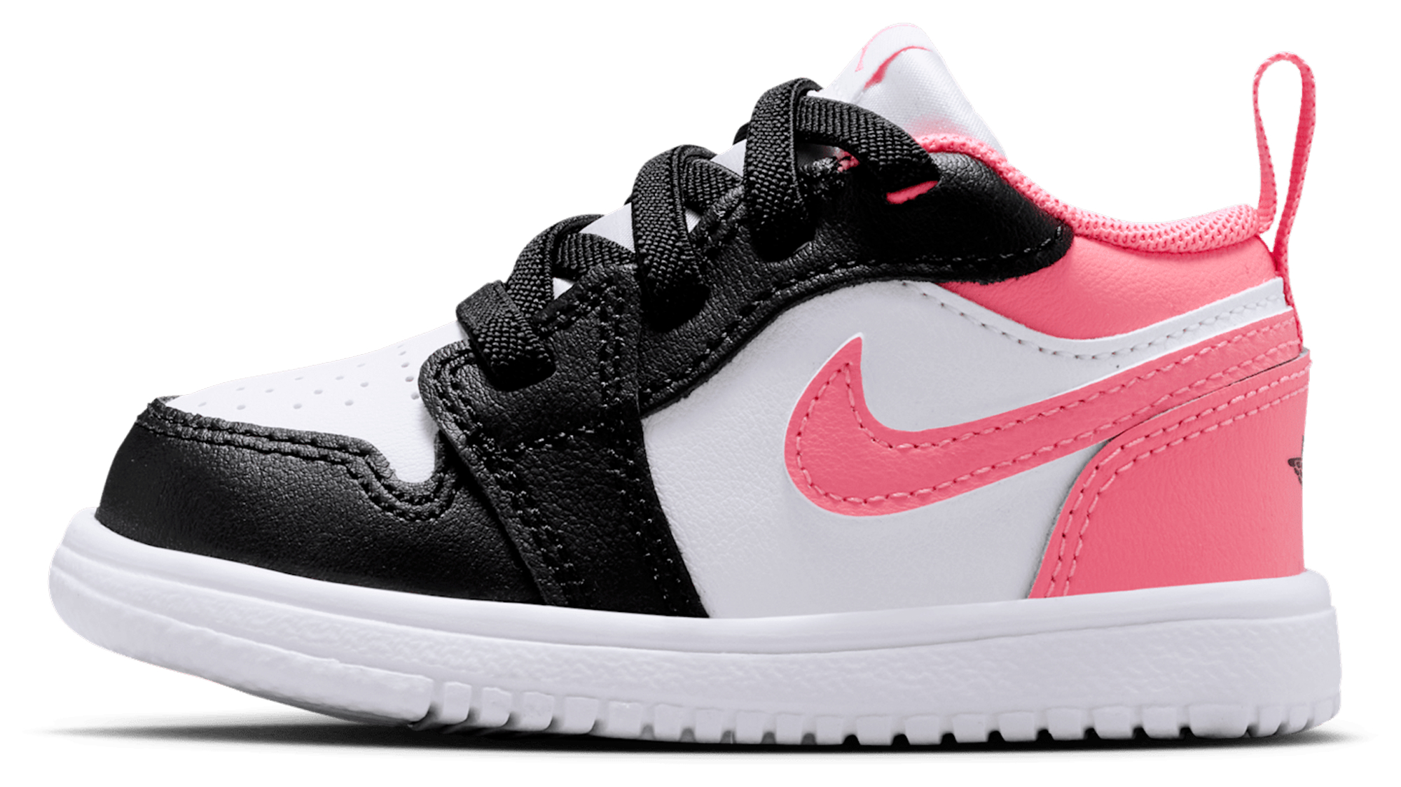 Jordan AJ 1 Low