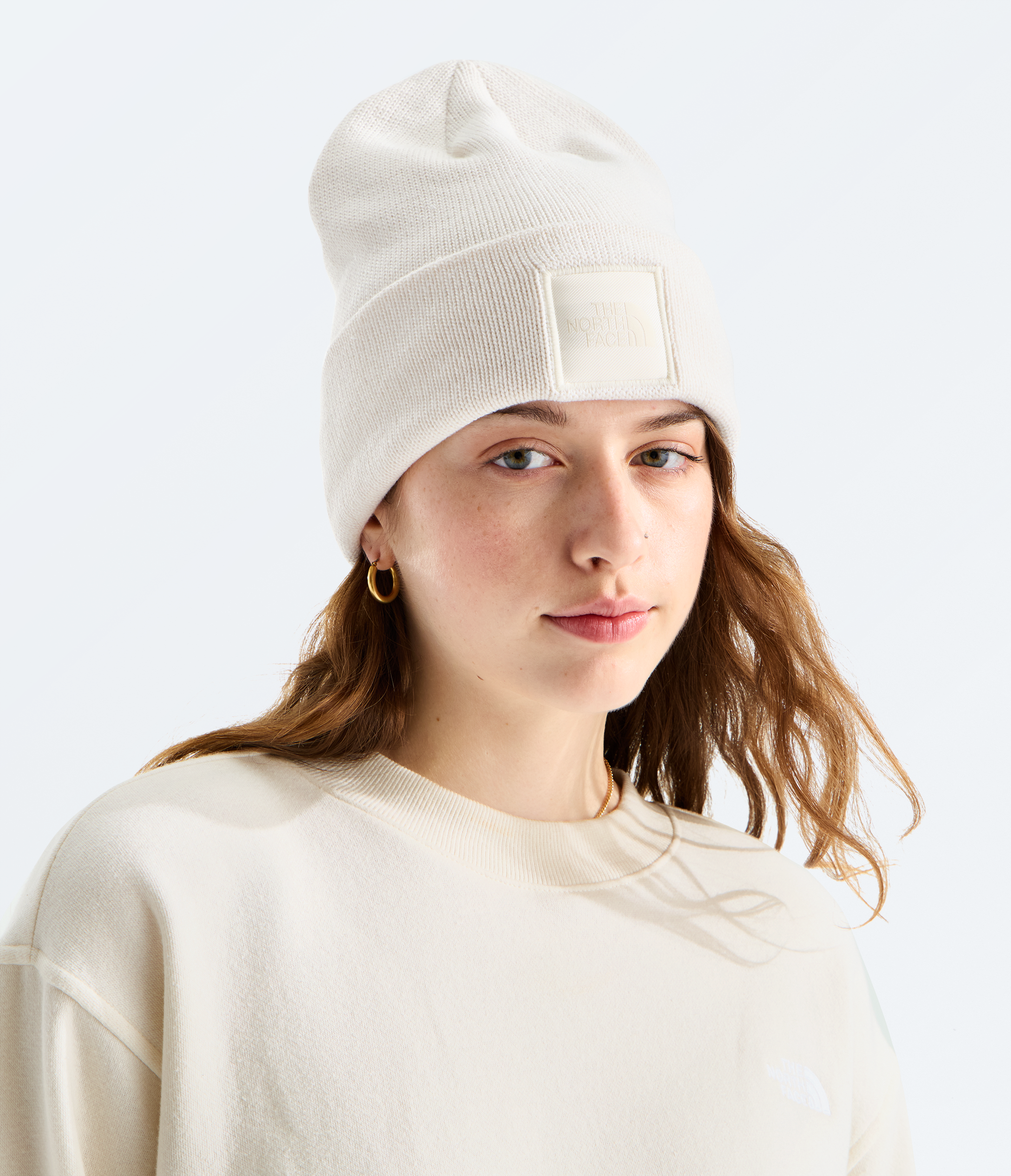 HW Dock Worker Beanie