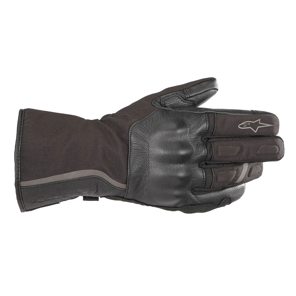 Stella Tourer W-7 Drystar&reg; Gloves