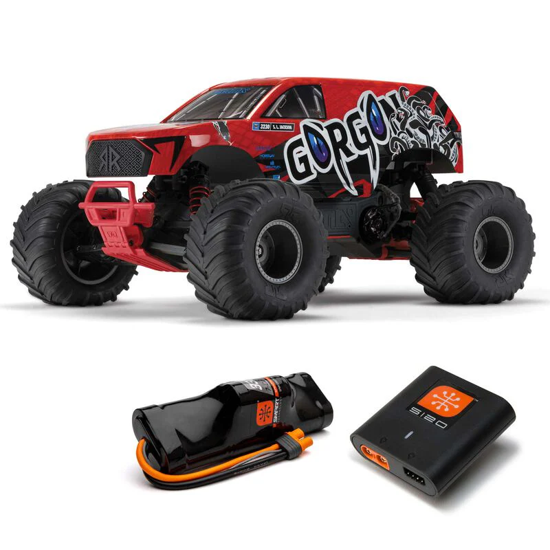 collection-banner-image