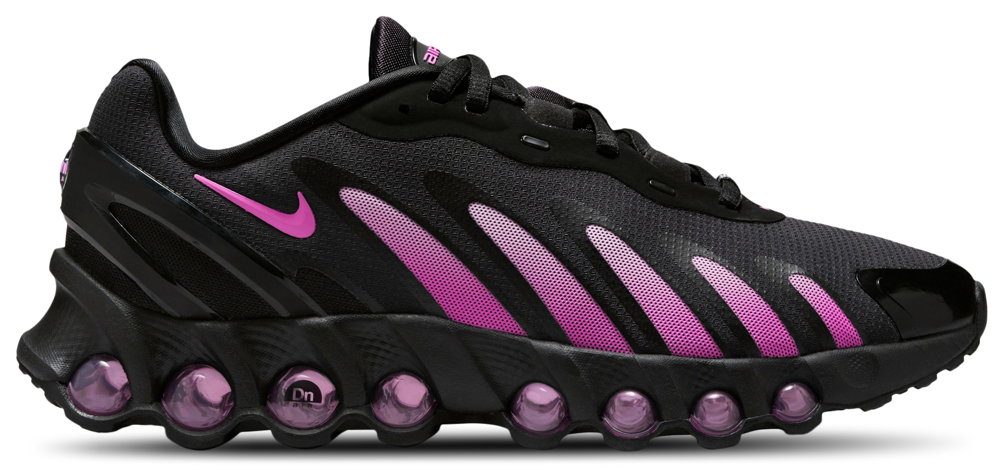 Nike AM DN8 SC
