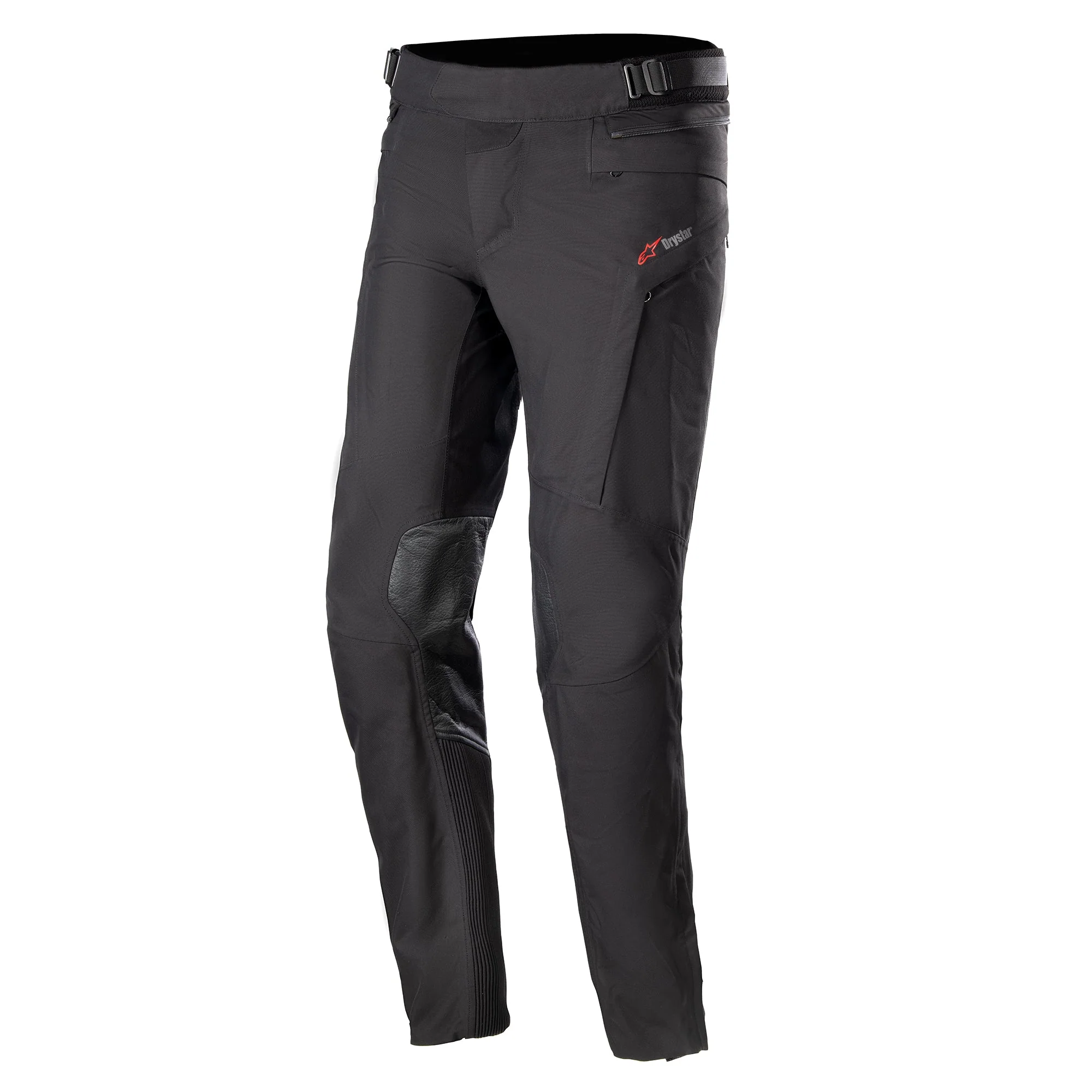 AMT-10 Drystar&reg;XF Pants