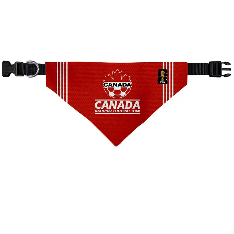 CANADA