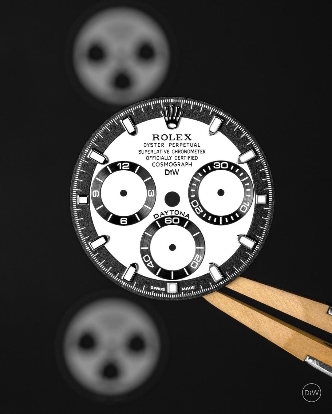 Carbon Cream V2