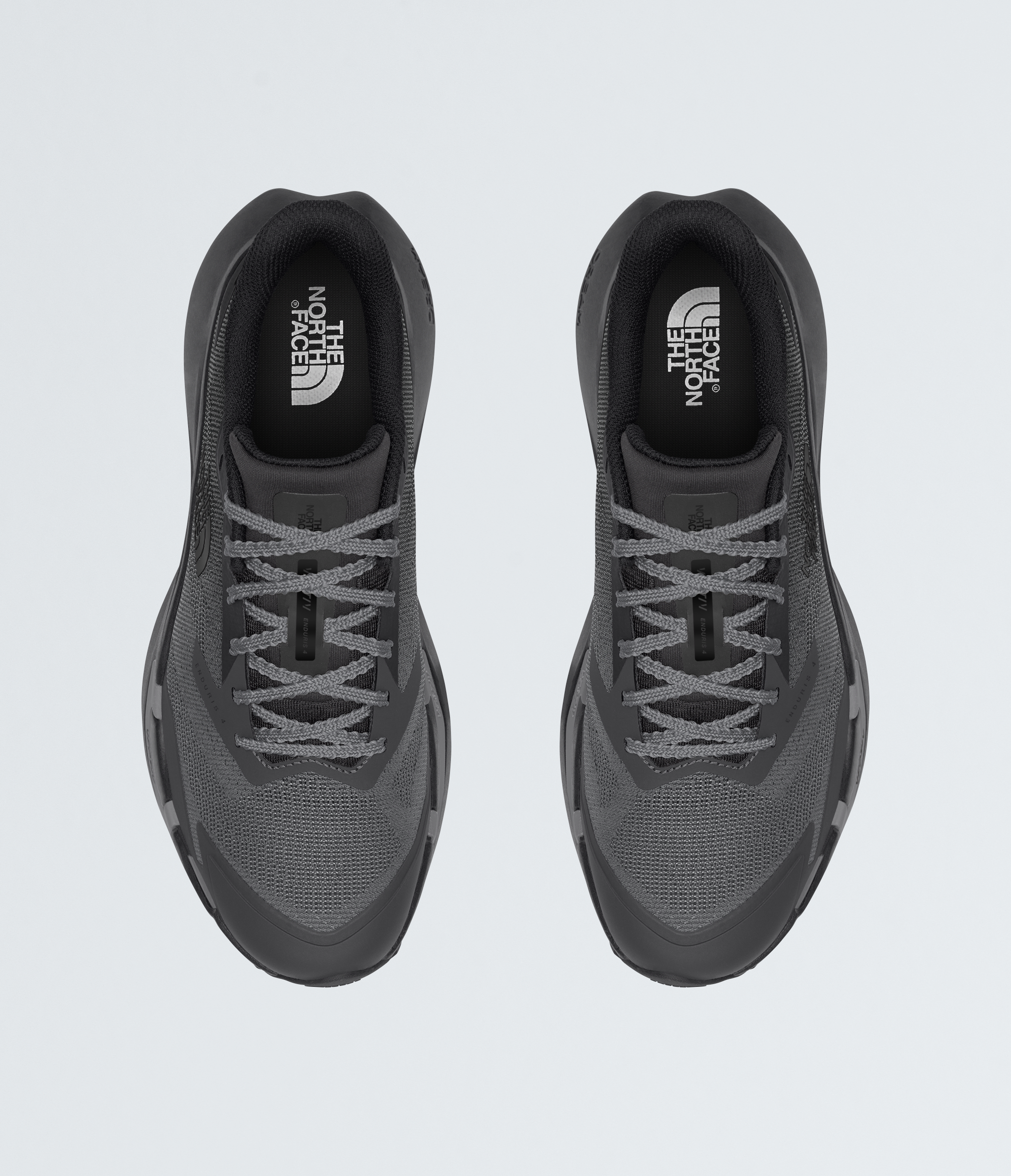 Men’s VECTIV™ Enduris 4 Shoes
