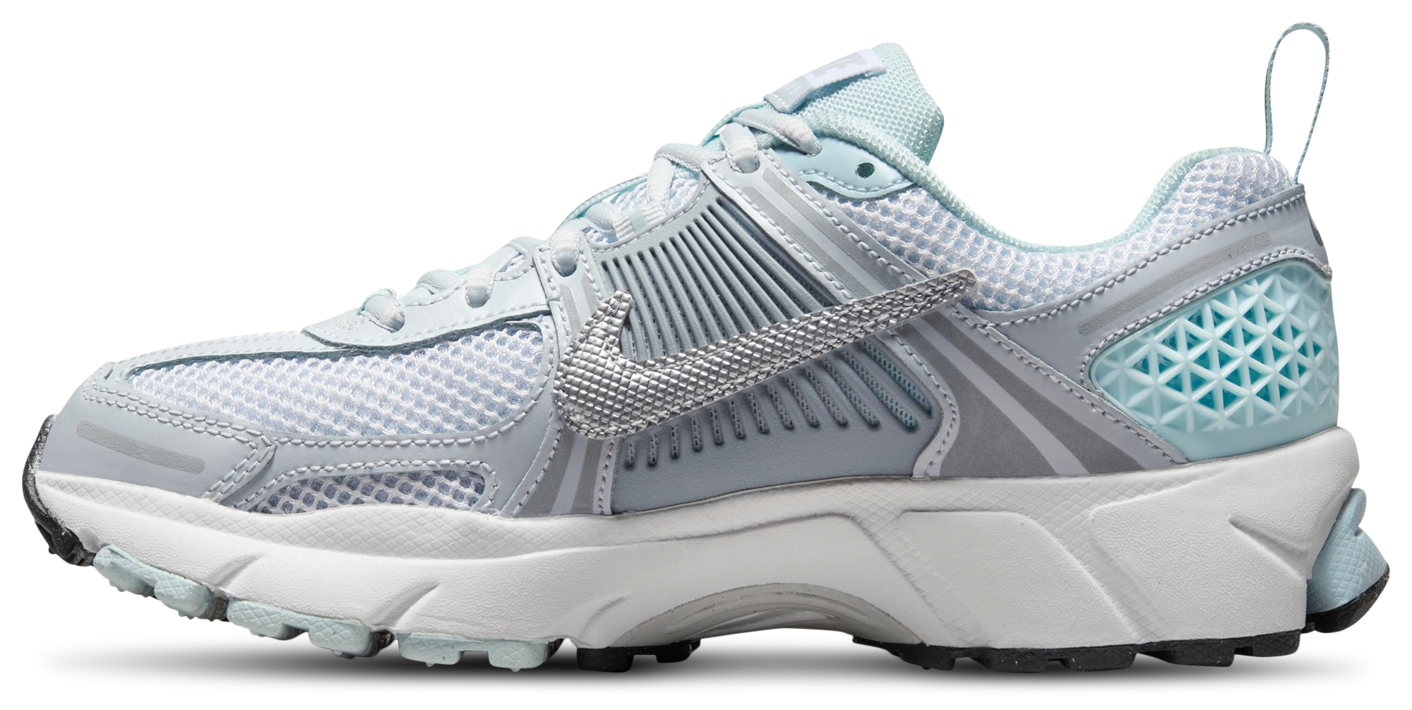 Nike Vomero 5