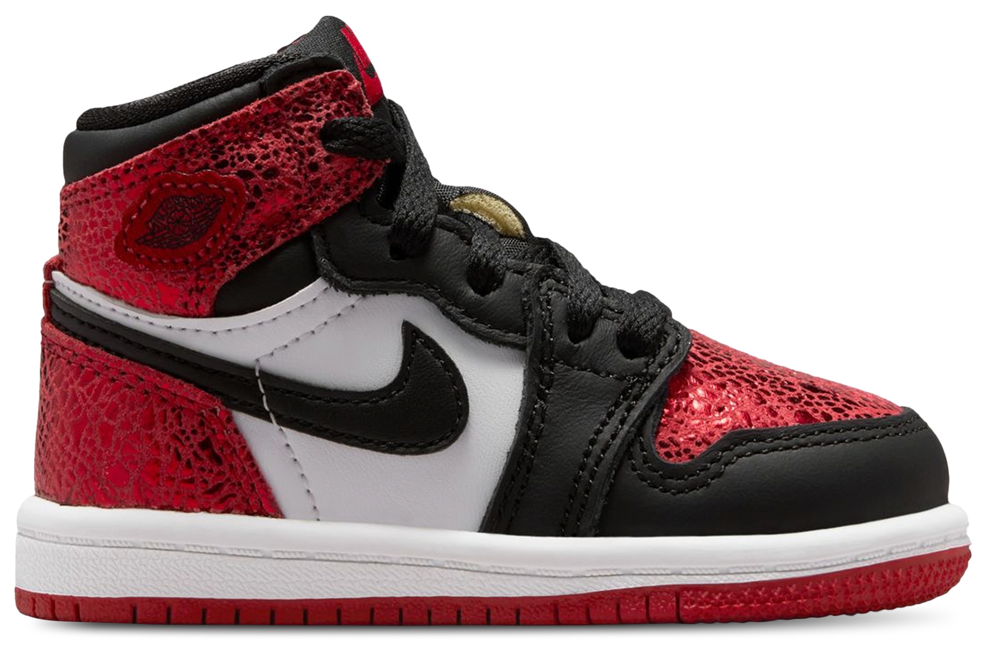 Jordan Retro 1 HI OG Remastered