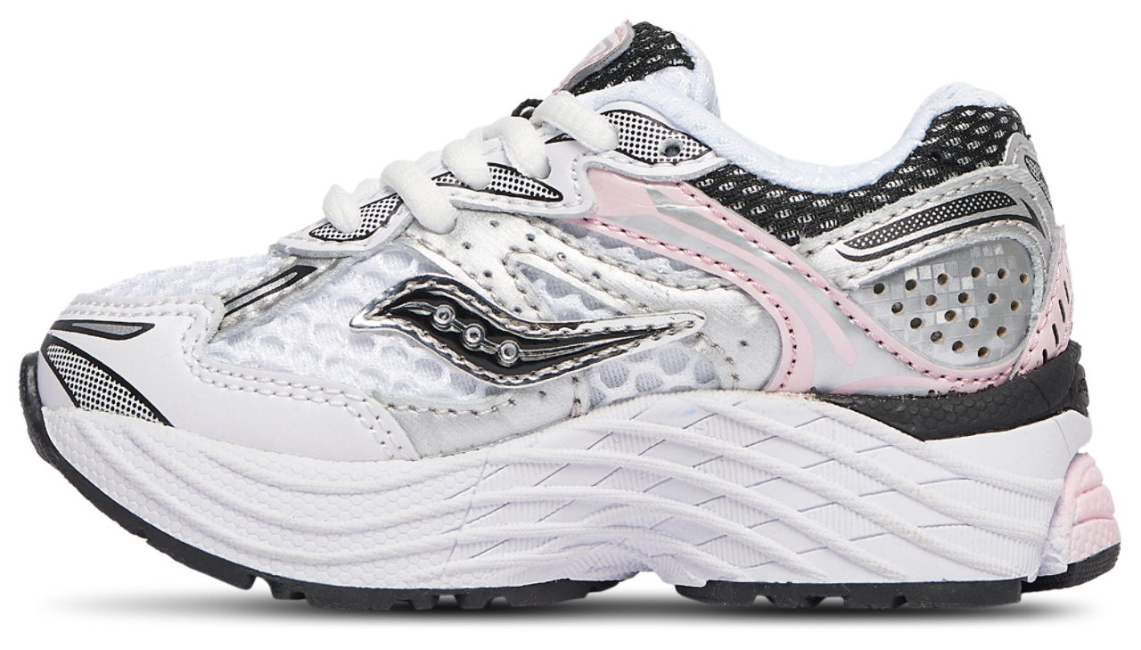 Saucony Omni 9