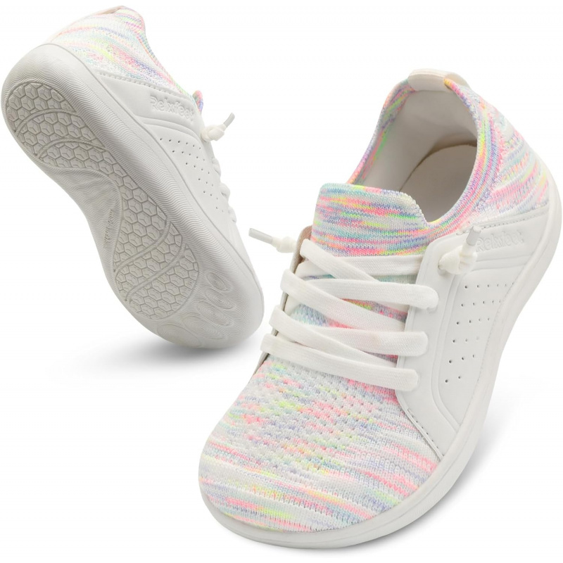 Toddler Shoes