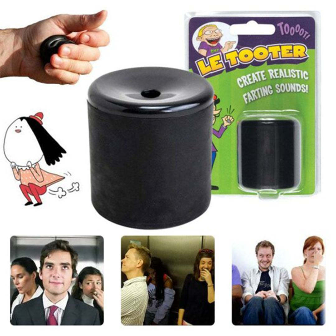 🔥SUMMER TIME🔥FART MACHINE TOY RUBBER