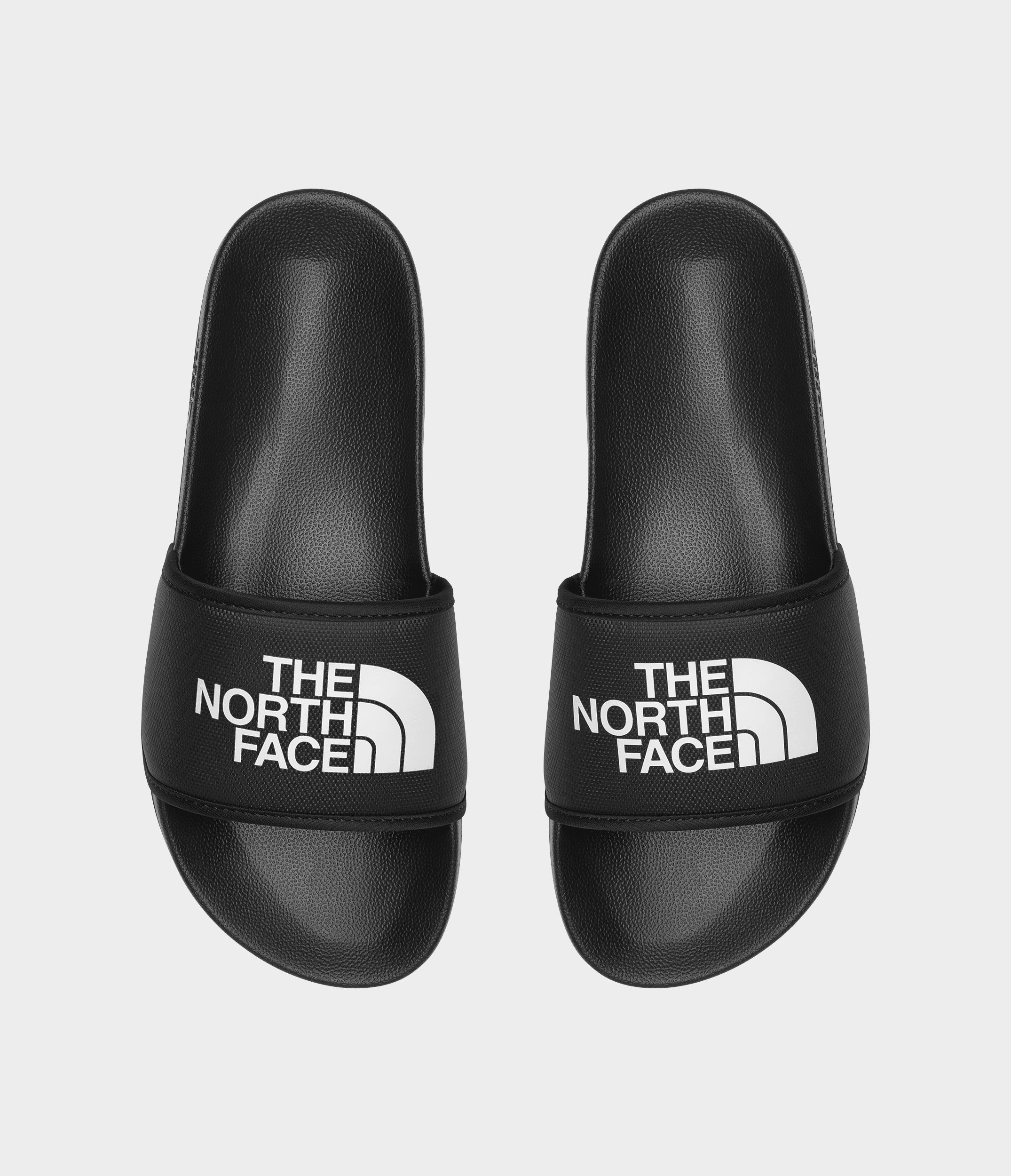 Men’s Base Camp™ Slides III