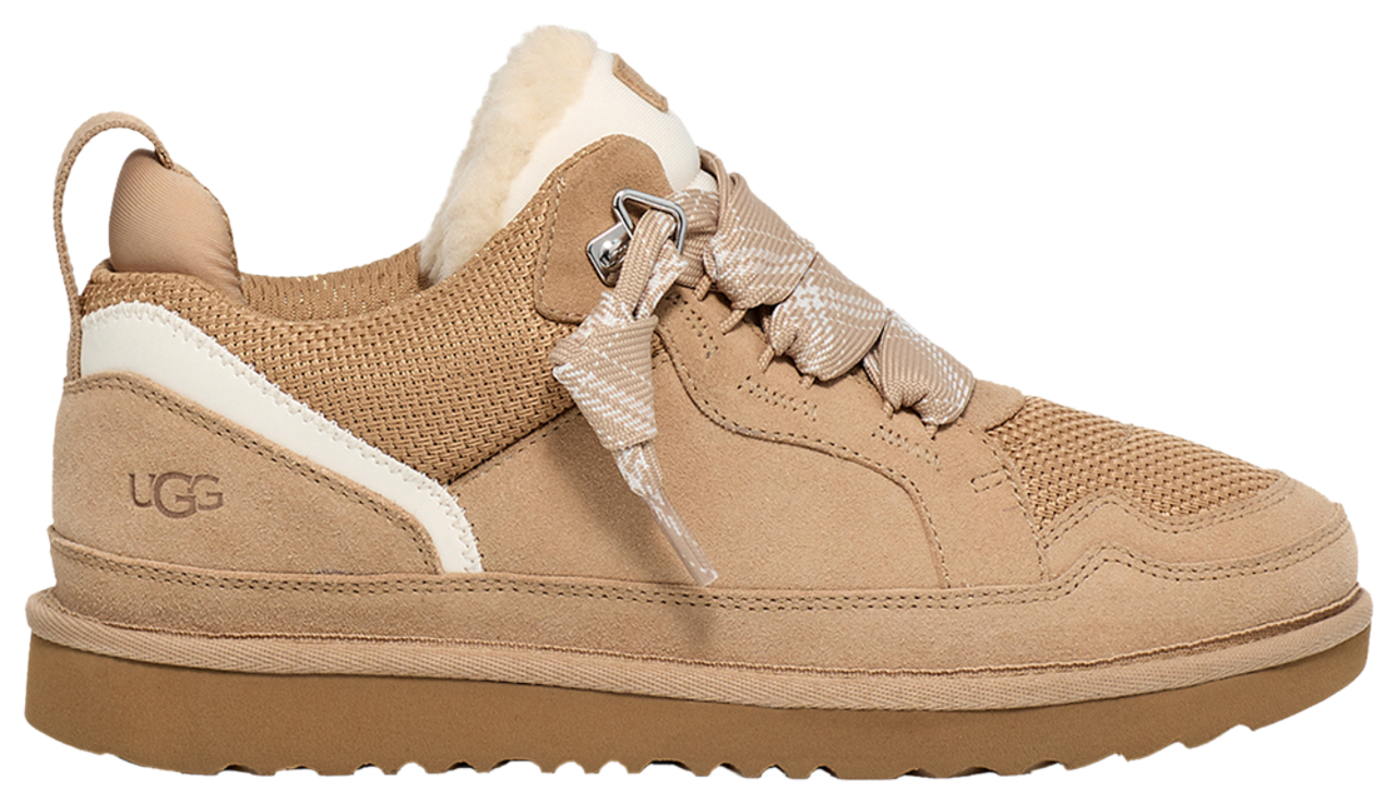 UGG Lowmel