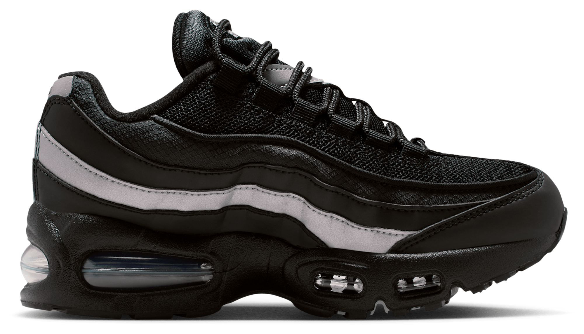 Nike Air Max 95