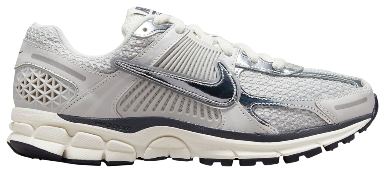 Nike Zoom Vomero 5