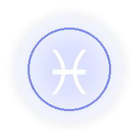 Pisces
