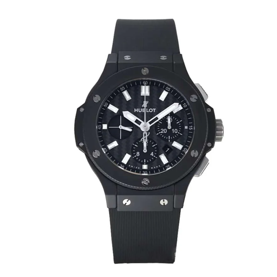 Hublot Black Ceramic Classic Fusion 511.CM.1171.RX Super Clone