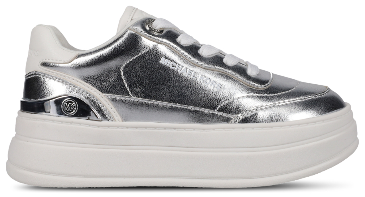 Michael Kors Hayes