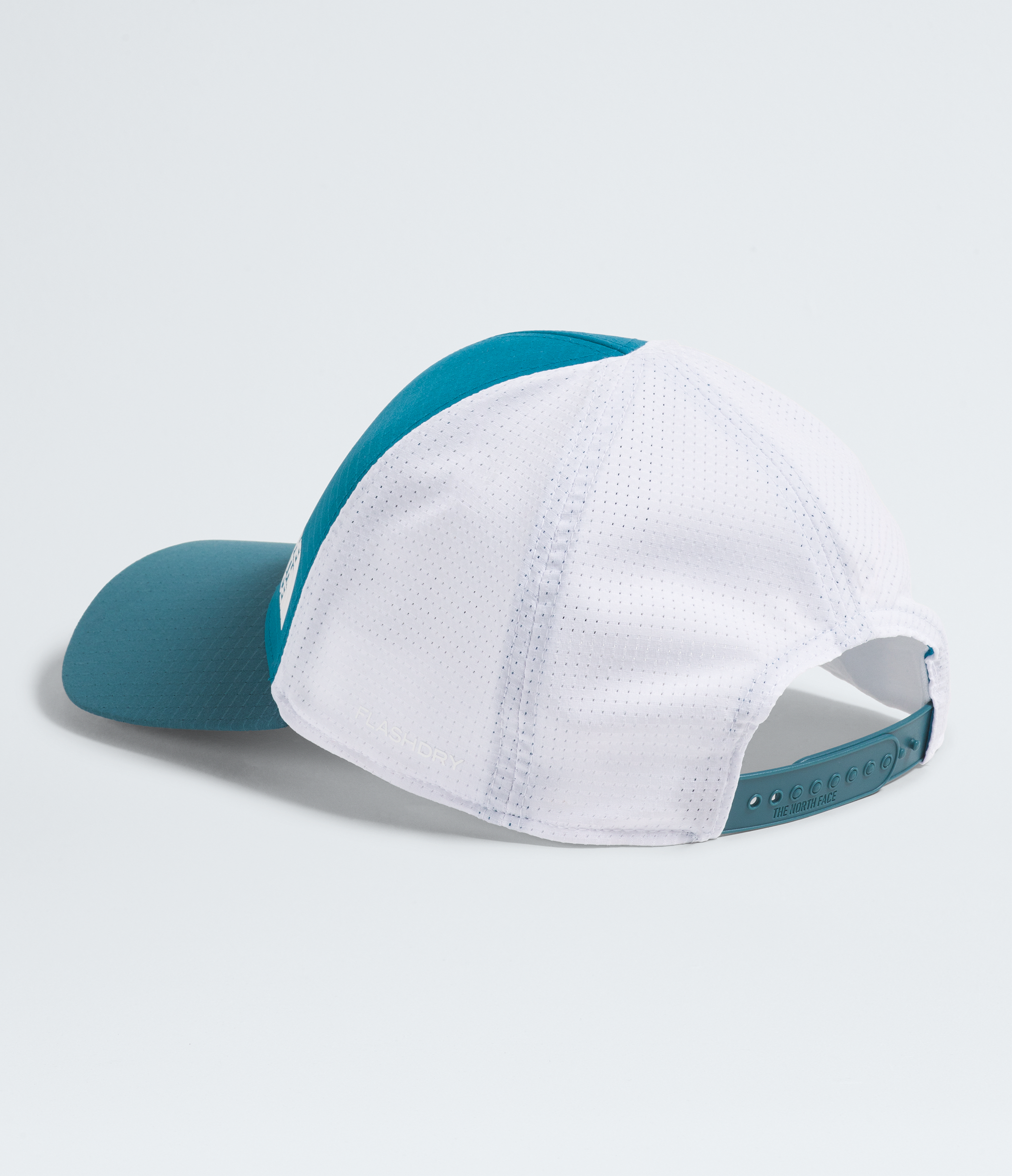 Summer LT Trucker