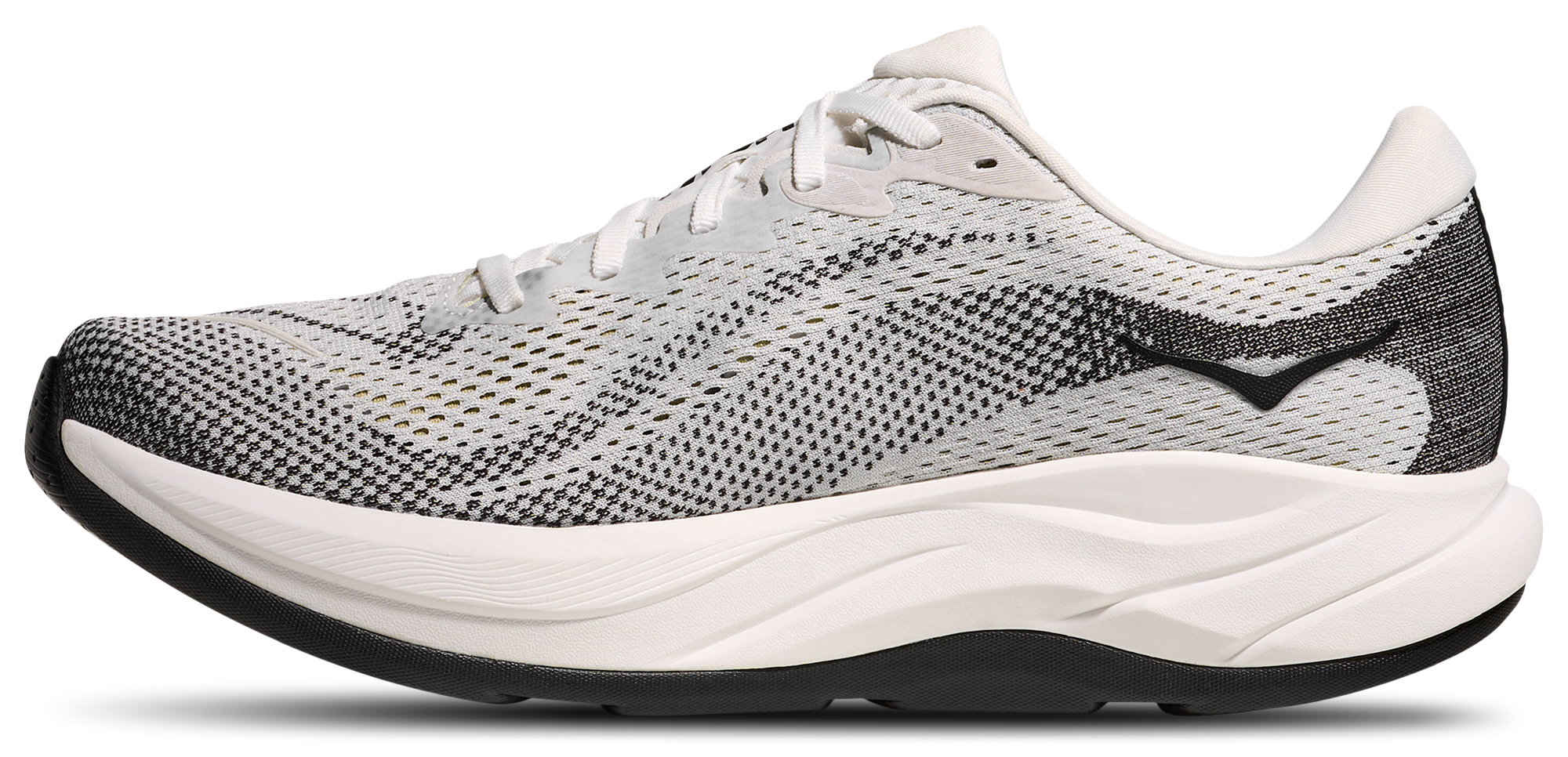 HOKA Rincon 4