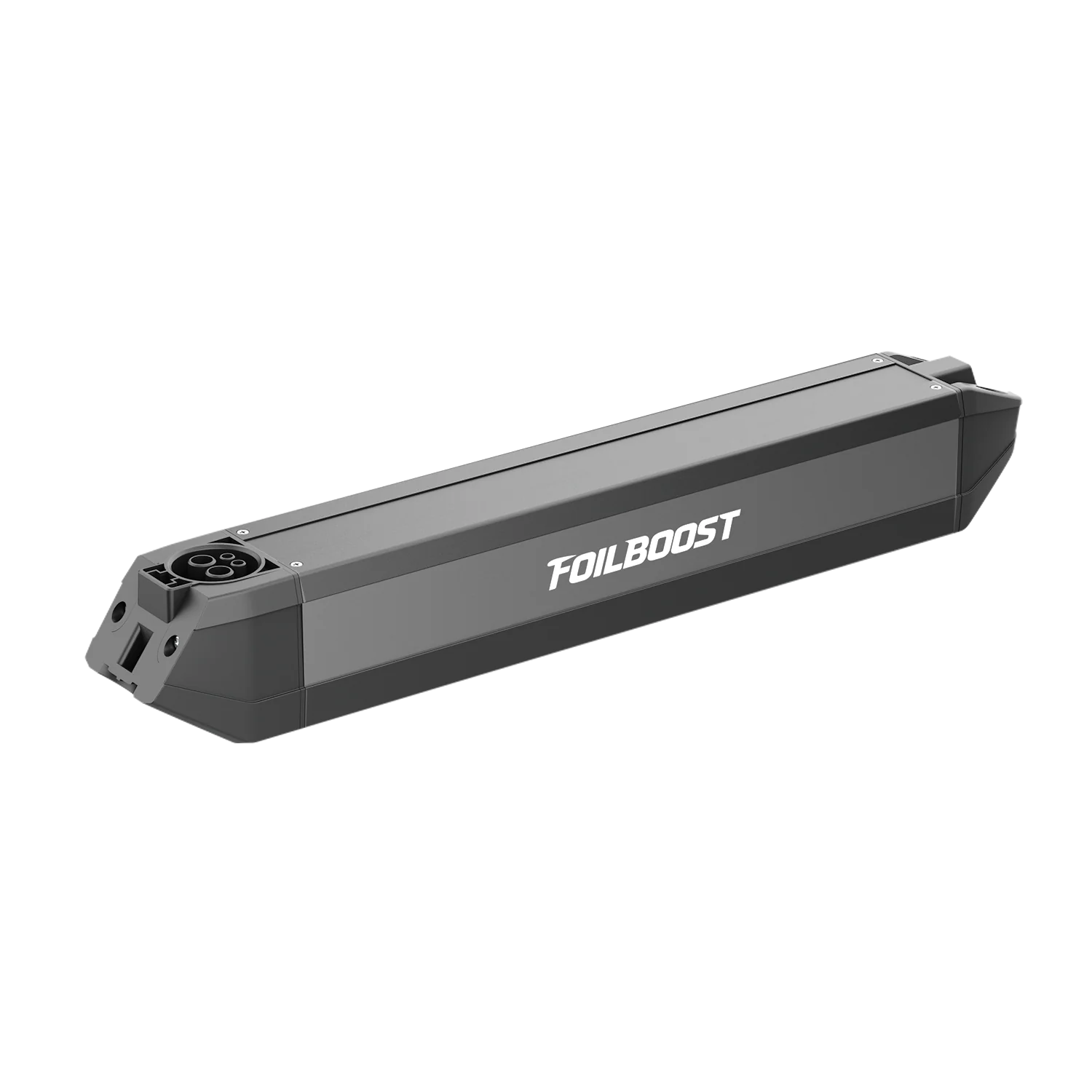 Waydoo FoilBoost Battery