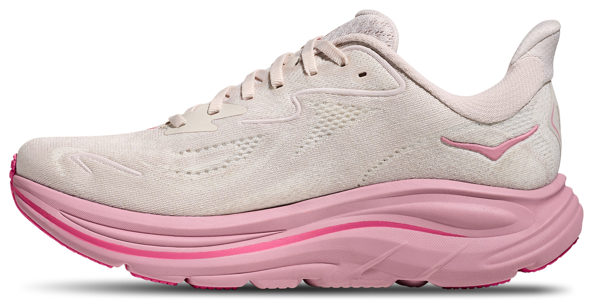 HOKA Clifton 10