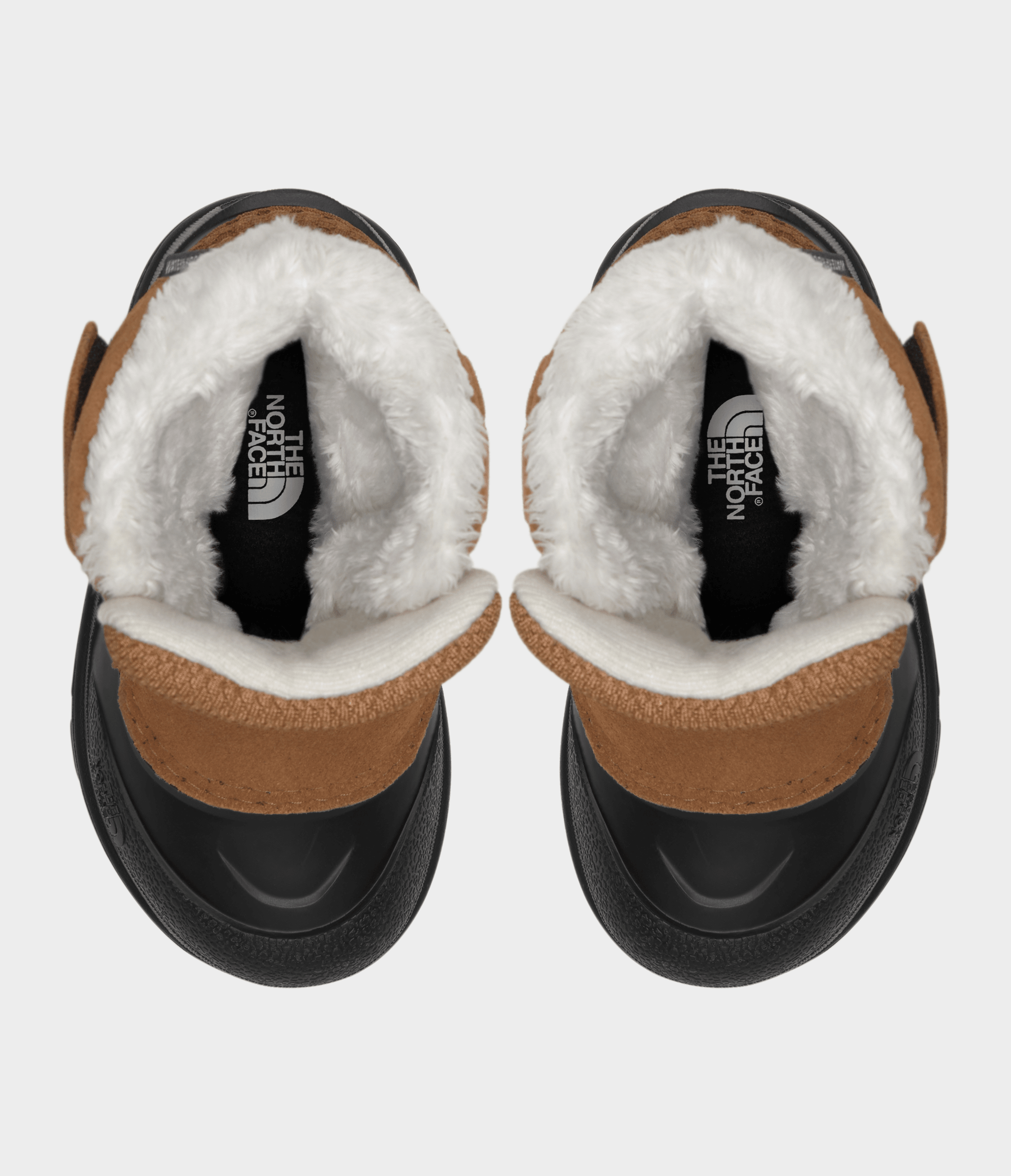 Toddler Alpenglow II Boots