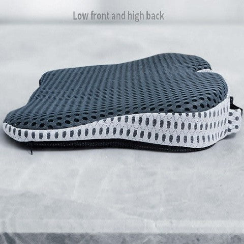SEAT CUSHION