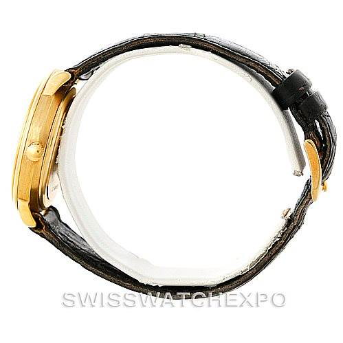 Audemars Piguet Dual Time GMT Power Reserve Watch 25685BA.0.0002