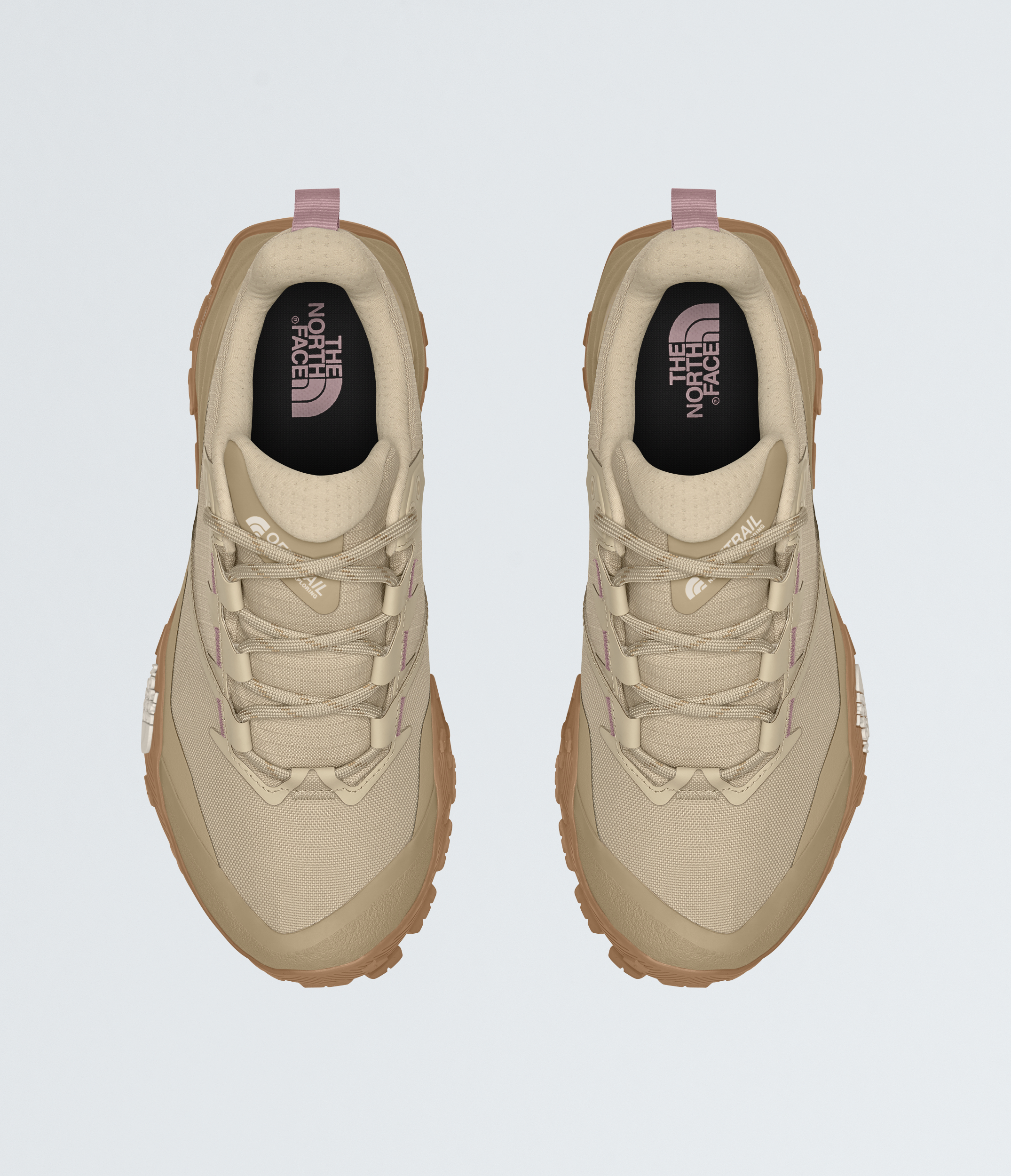 Women’s Offtrail Hike GORE-TEX