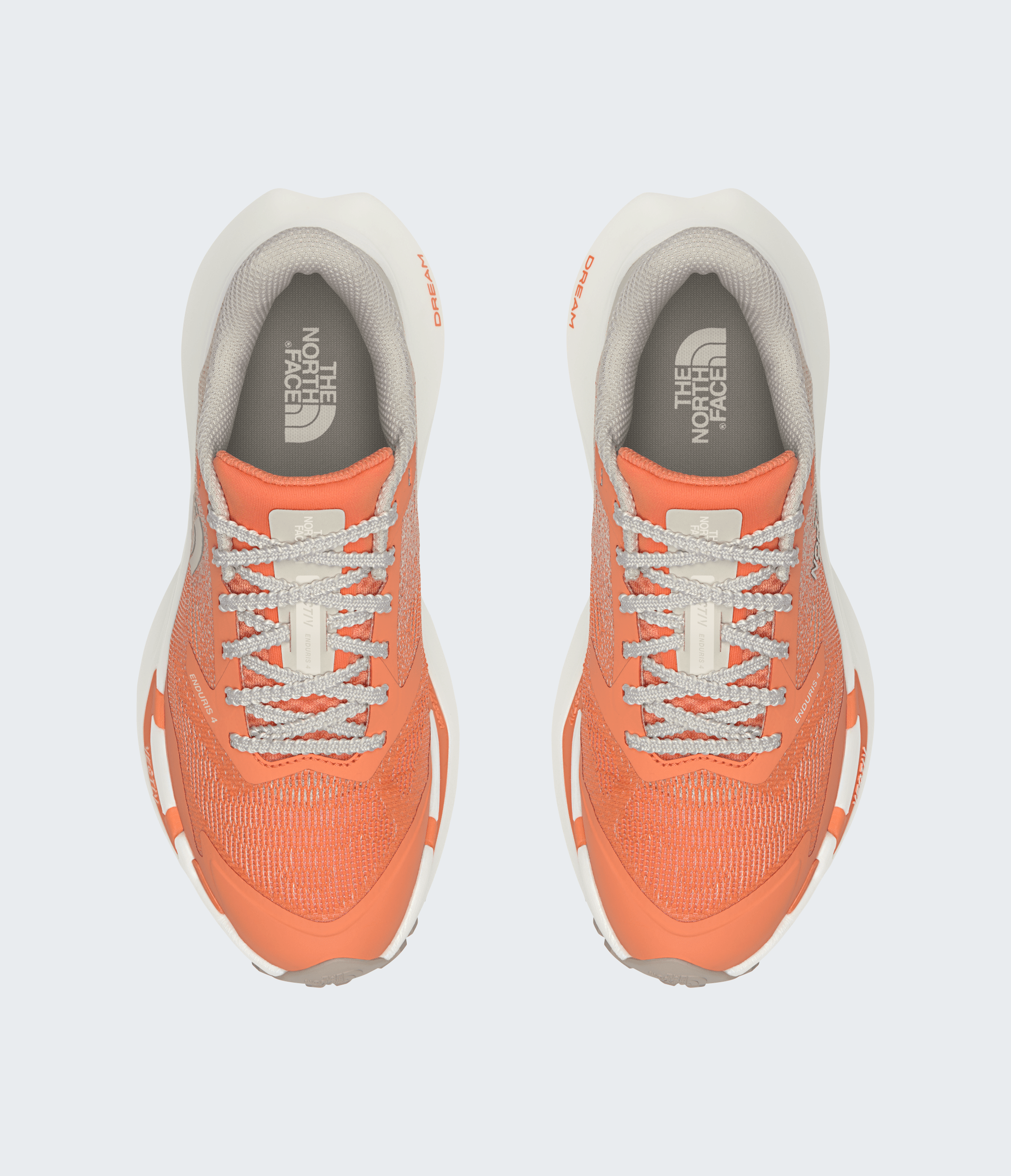 Women’s VECTIV™ Enduris 4 Shoes