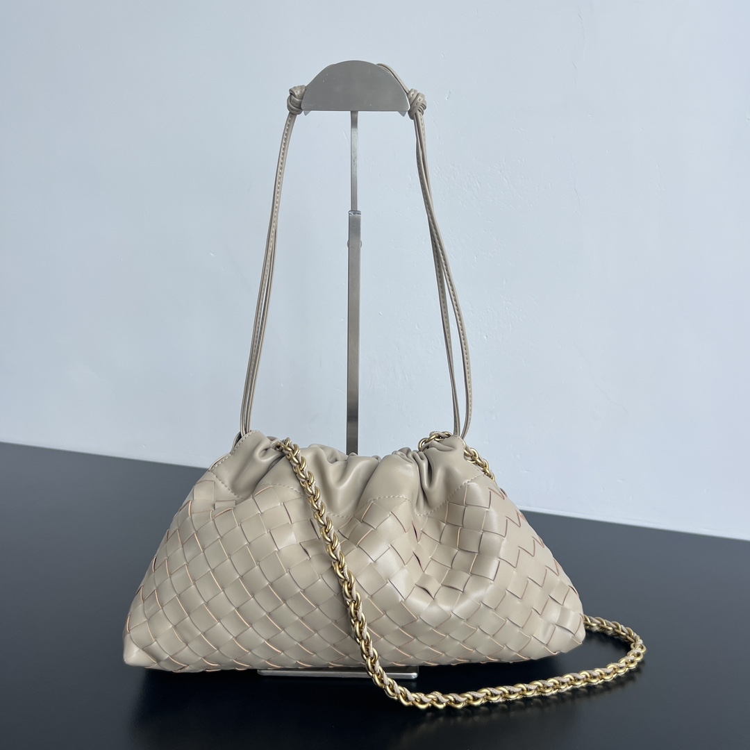 Replica Bottega Veneta Dustbag