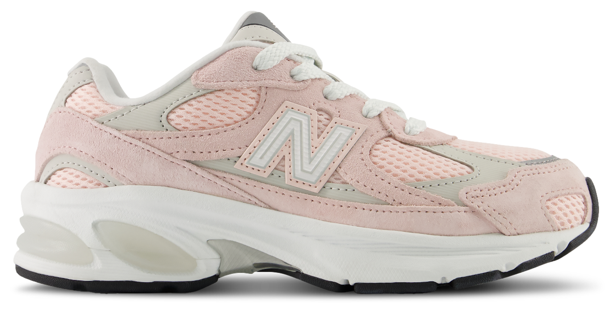 New Balance 2010