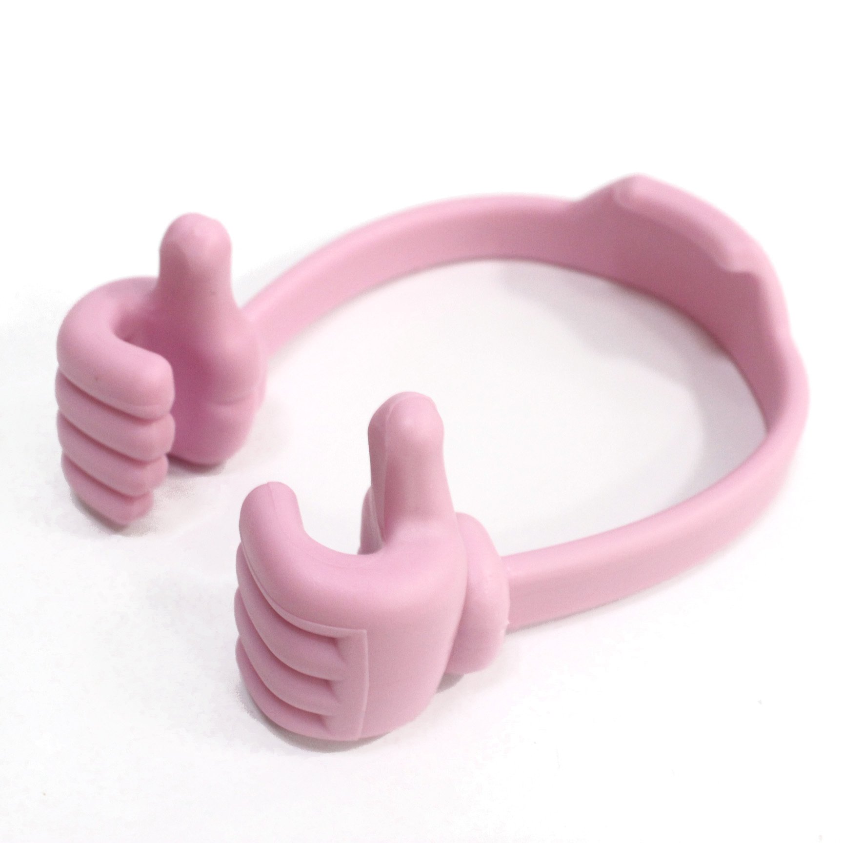 🔥 SALE 49% OFF🔥🔥Lazy Thumb Stand With Thumbs Up